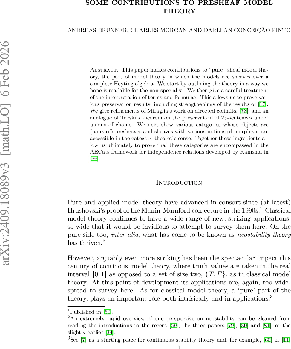 Multivariate Rough Volatility