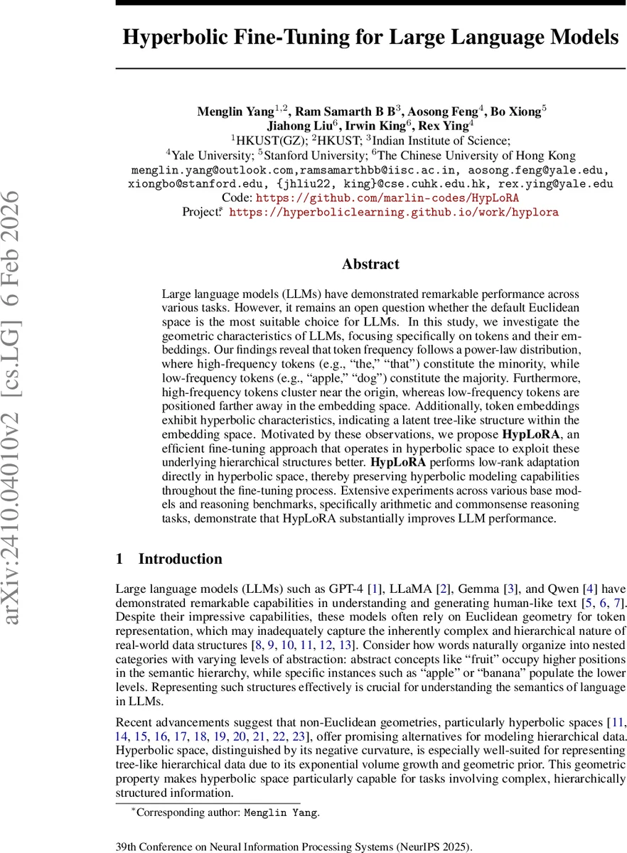 Misalignment dynamics of Scalar Condensates with Yukawa coupling: Particle and Entropy Production
