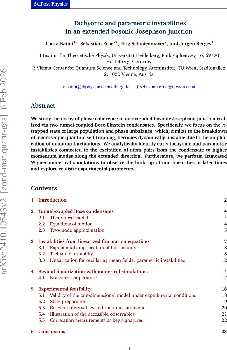 Everything everywhere all at once: a probability-based enhanced sampling approach to rare events