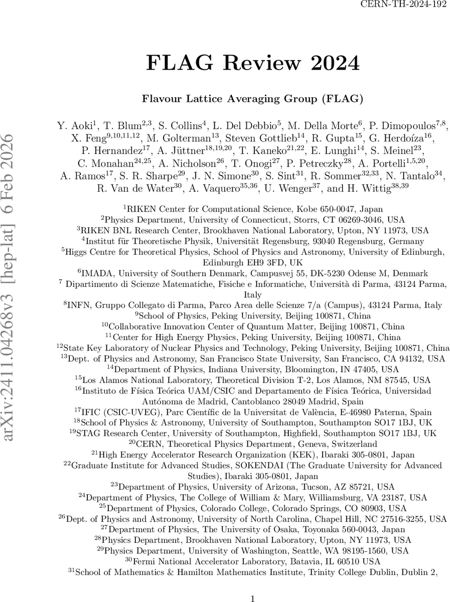 Healthcare Facility Assignment Using Real-Time Length-of-Stay Predictions: Queuing-Theoretic and Simulation-driven Machine Learning Approaches