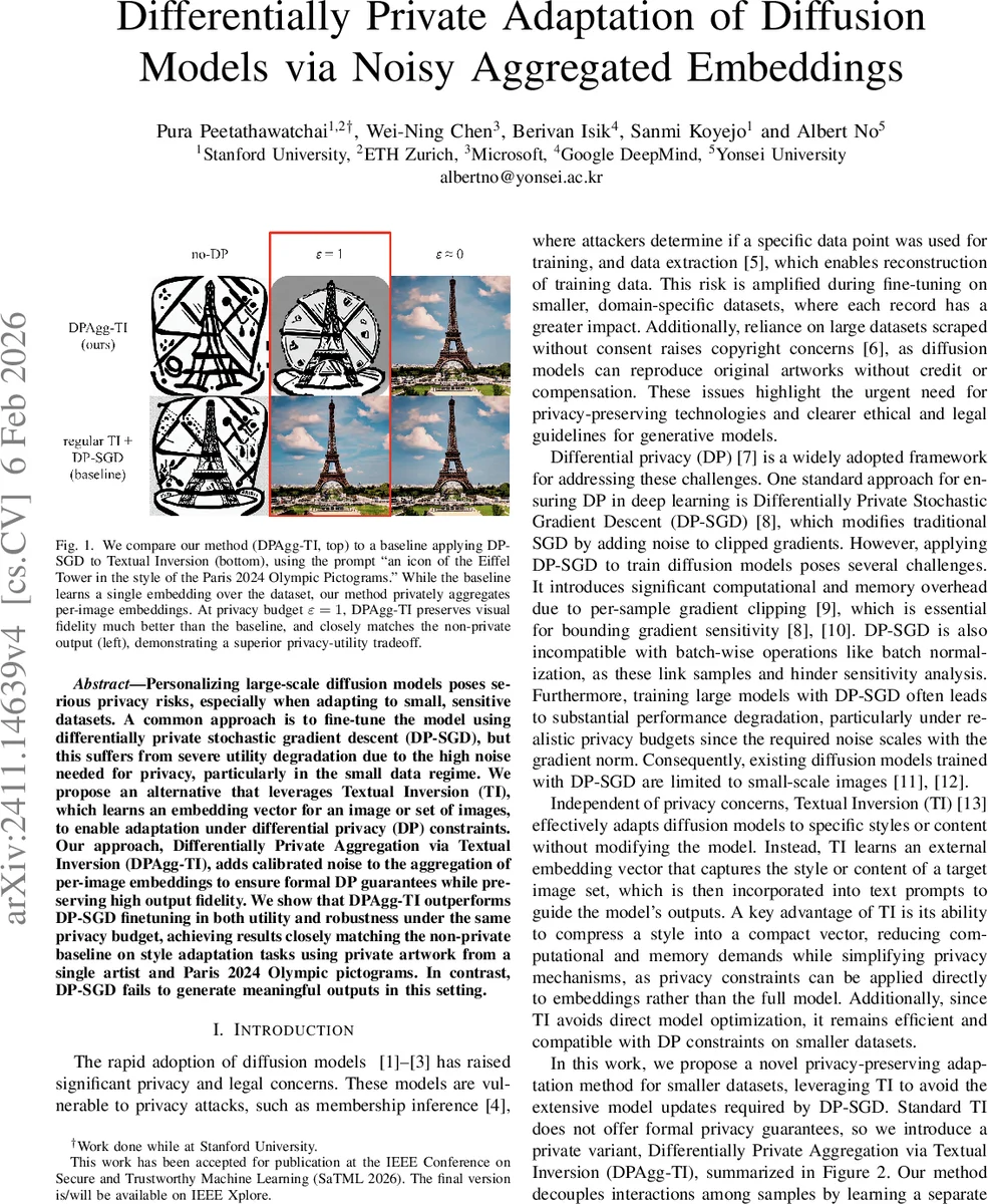 Tikhonov regularization-based reconstruction of partial scattering functions obtained from contrast variation small-angle neutron scattering