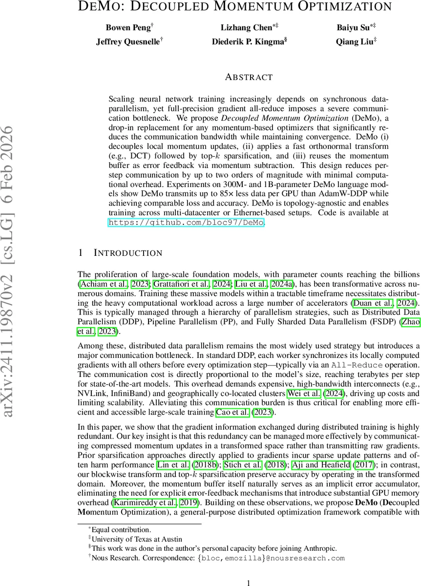 A Primal-Dual-Based Active Fault-Tolerant Control Scheme for Cyber-Physical Systems: Application to DC Microgrids
