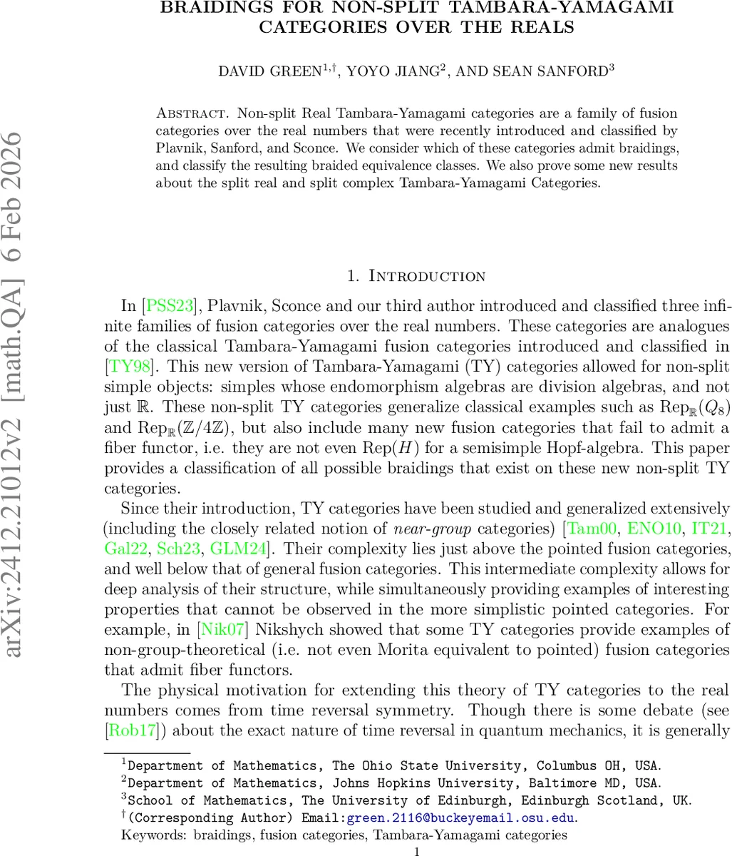 Deep Neural Network-Enhanced Frequency-Constrained Optimal Power Flow with Multi-Governor Dynamics