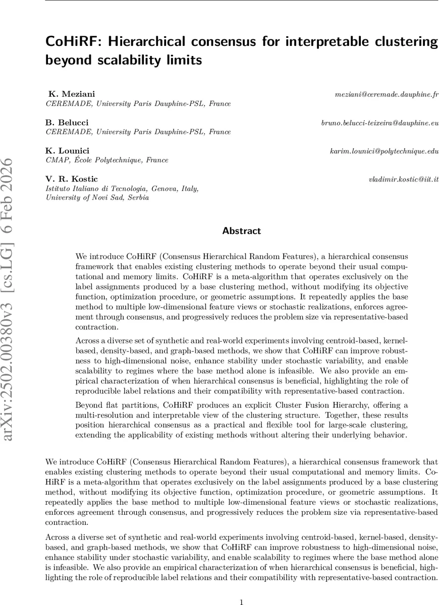 A case for Case A: detailed look at binary black hole formation through stable mass transfer