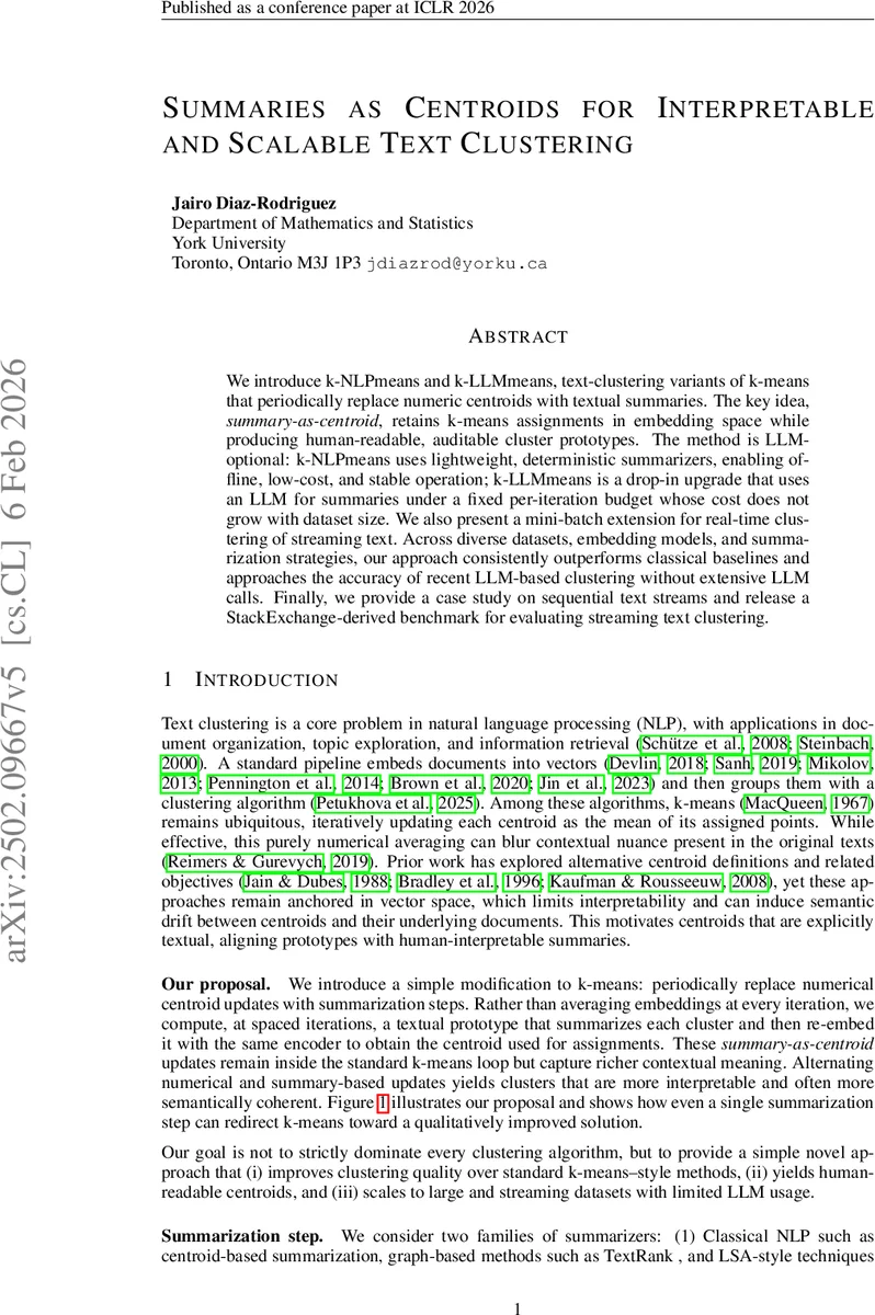 Detect, Attend and Extract: Keyword Guided Target Speaker Extraction