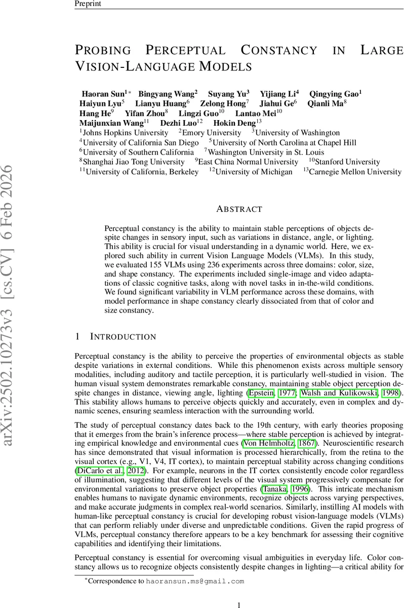 Wireless Context Engineering for Efficient Mobile Agentic AI and Edge General Intelligence