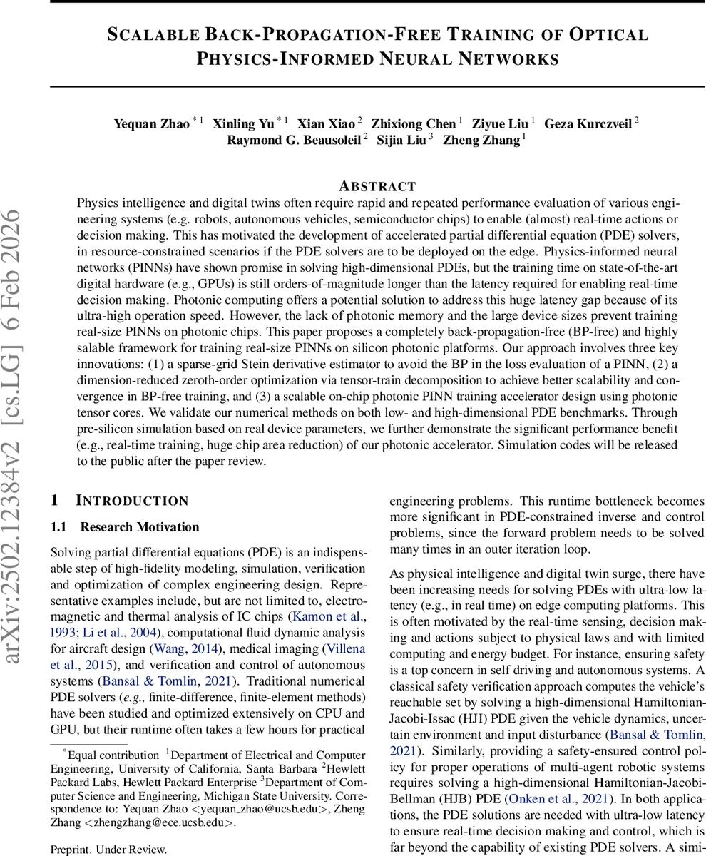 Elastoplastic Modelling of Cyclic Shear Deformation of Amorphous Solids