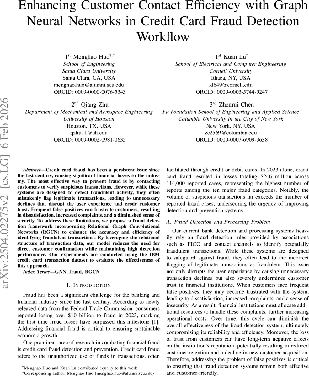 Can the latent signatures of quantum superposition be detected through correlation harvesting?