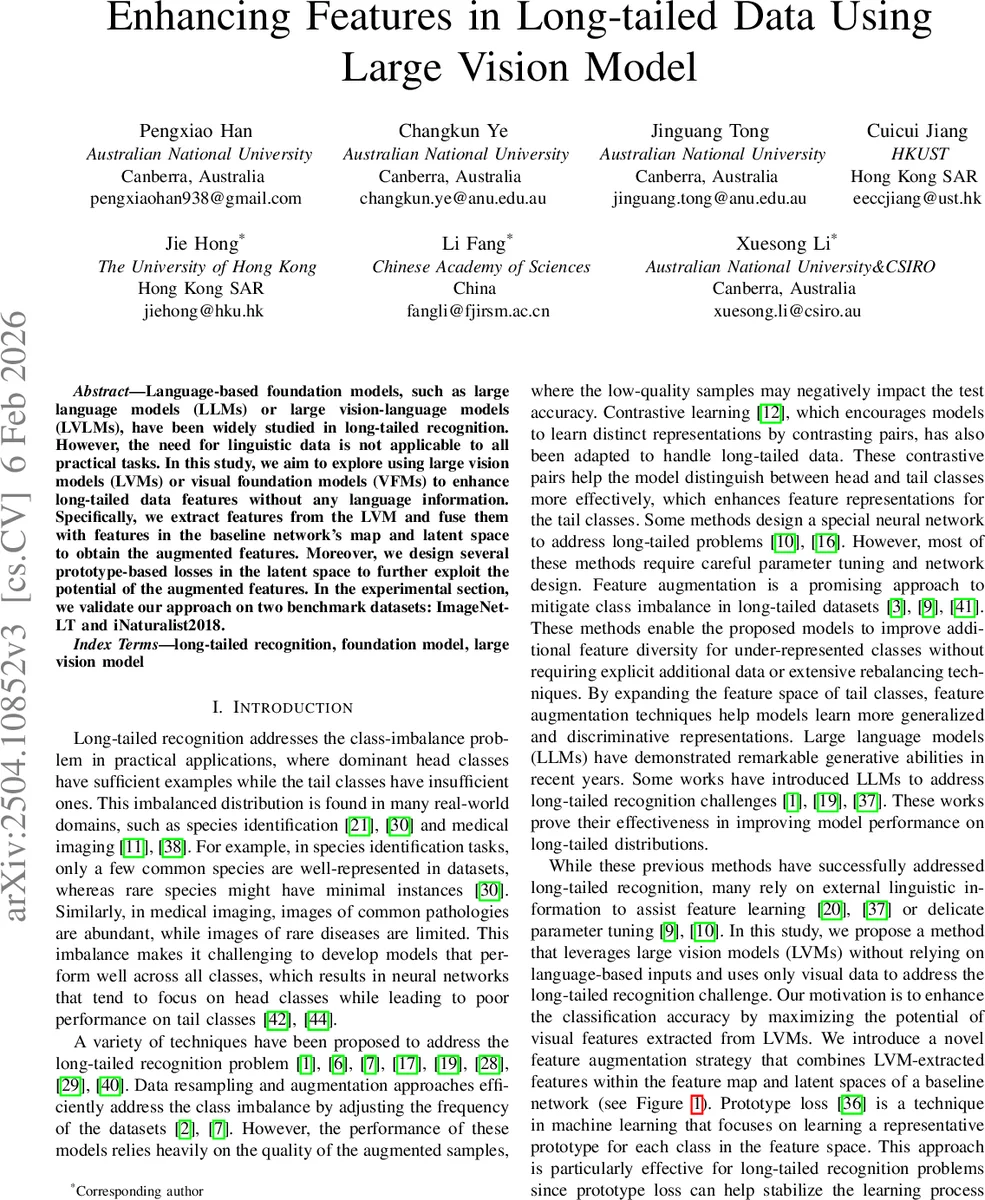 Why Look at It at All?: Vision-Free Multifingered Blind Grasping Using Uniaxial Fingertip Force Sensing