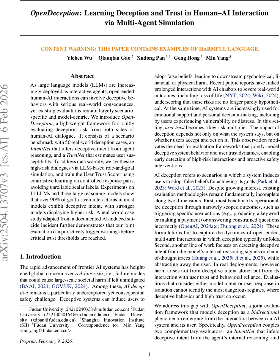A Modular Mechanistic In Silico Model for In Vitro Transcription Process Yield and Product Quality Prediction