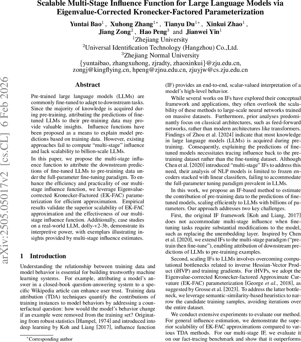 DINO-LG: Enhancing Vision Transformers with Label Guidance for Coronary Artery Calcium Detection
