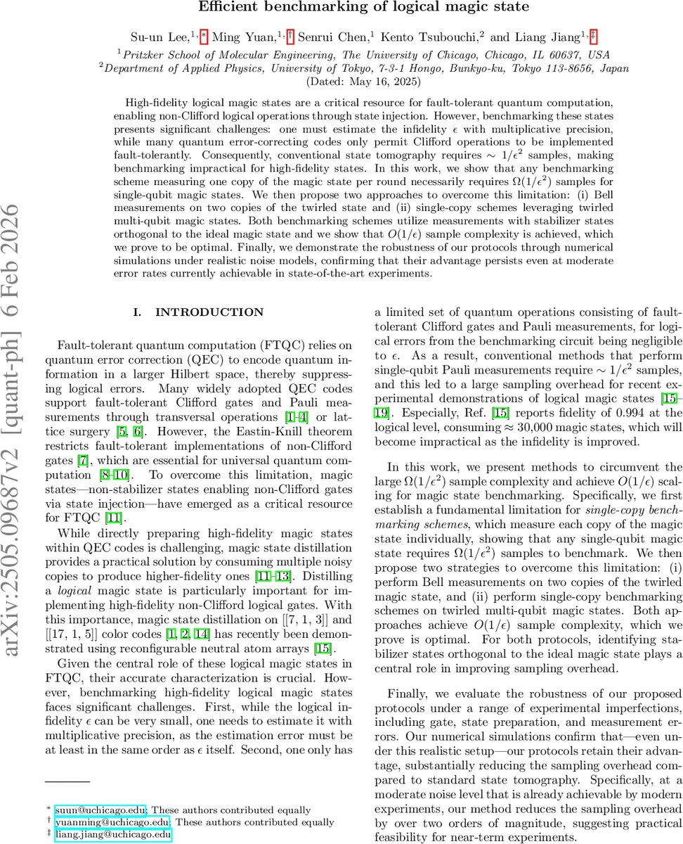 Connected fundamental domains for congruence subgroups