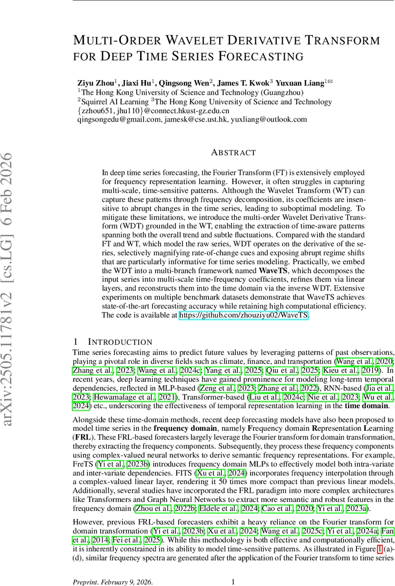 Lookahead-then-Verify: Reliable Constrained Decoding for Diffusion LLMs under Context-Free Grammars