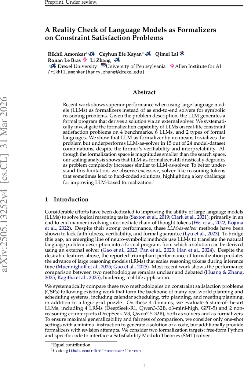 Billions-Scale Forecast Reconciliation