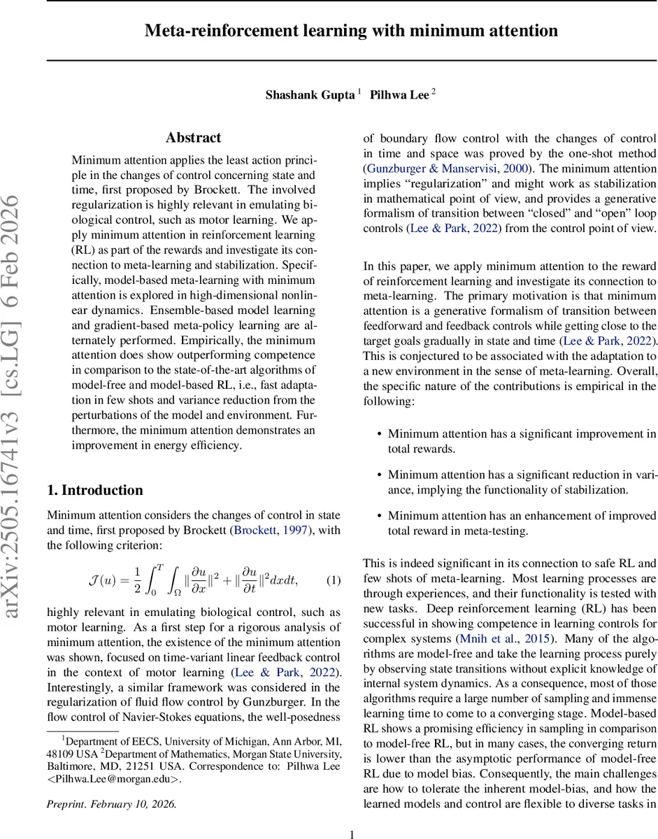 Approximate Cartesian Tree Matching with Substitutions