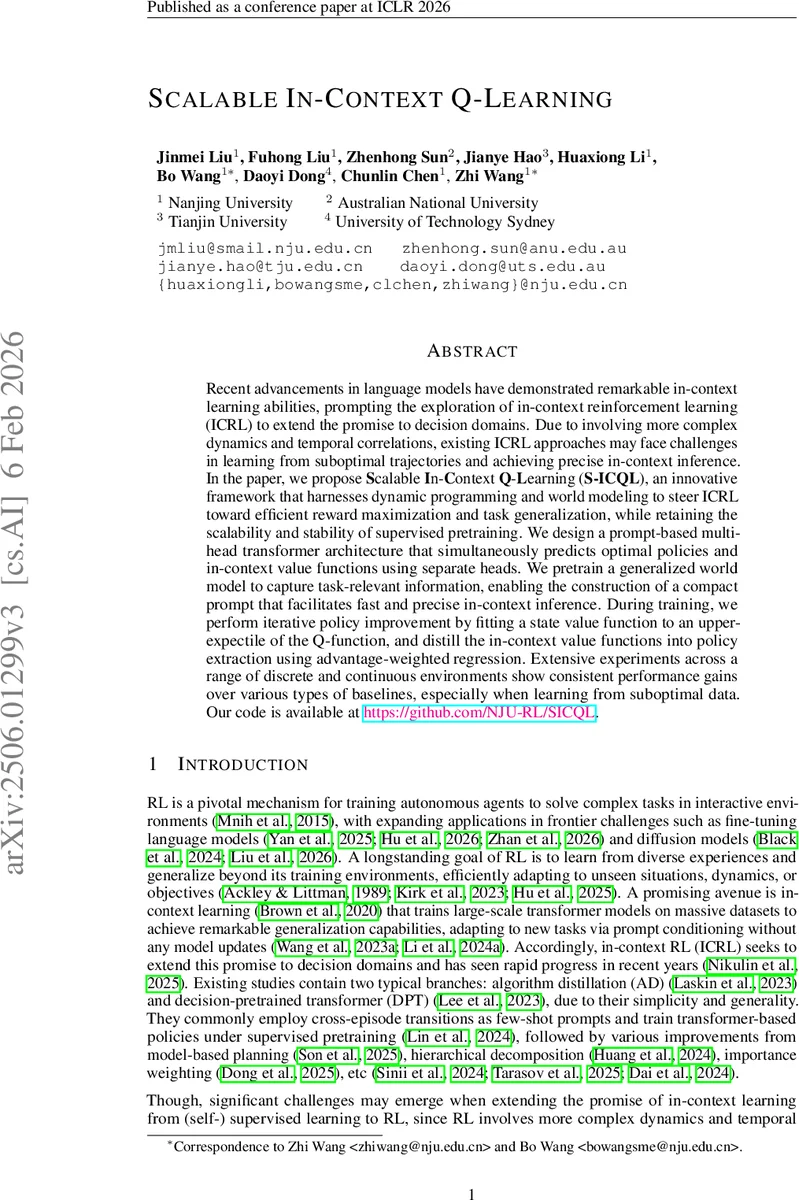 Degradation-Aware Frequency Regulation of a Heterogeneous Battery Fleet via Reinforcement Learning