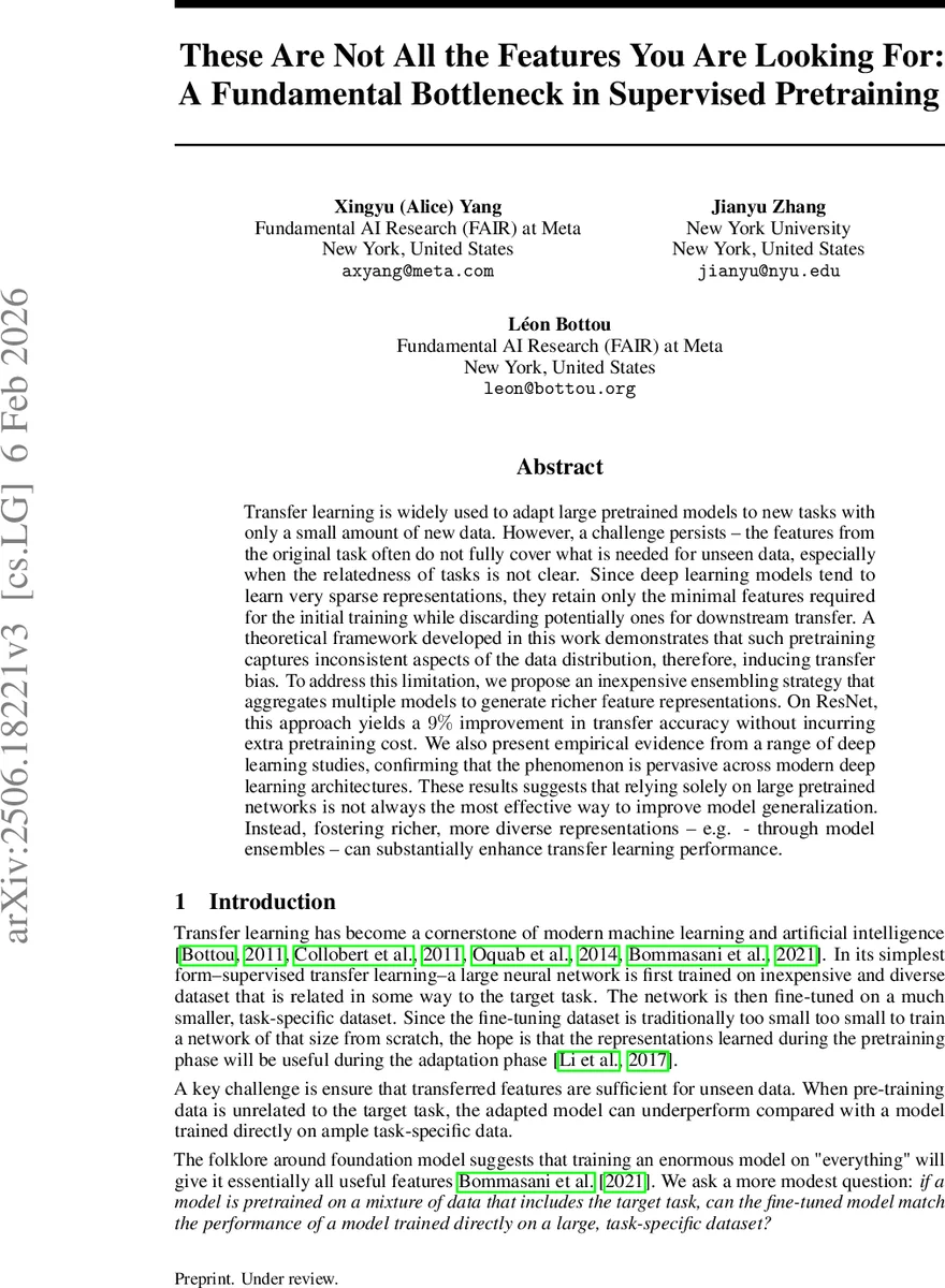 Ziv-Zakai Bound for Near-Field Localization and Sensing