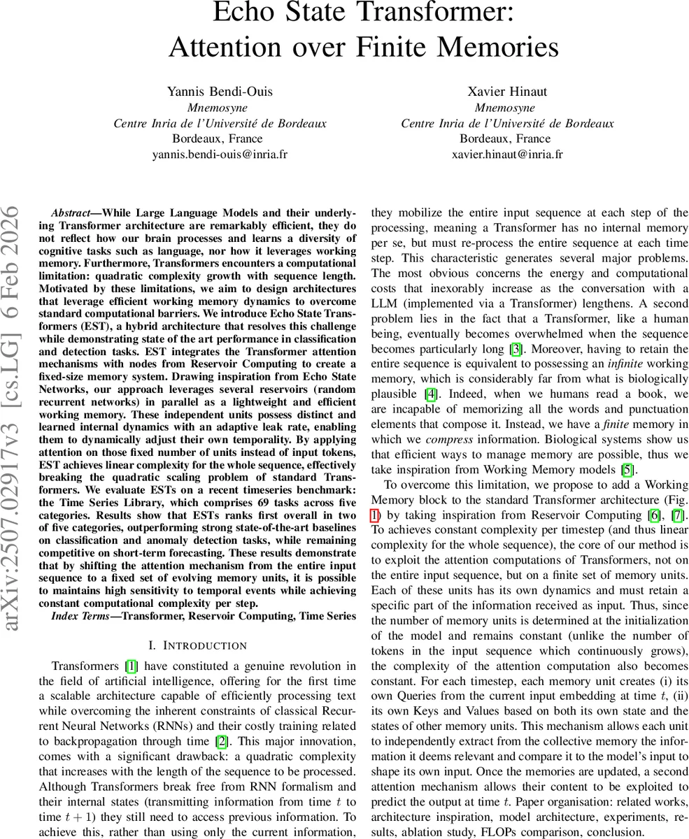 HoloHema: Digital Holographic Hematology Analyzer