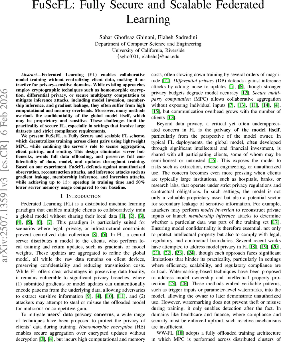 Non-uniform Continuity for the MHD equations with only Magnetic Diffusion