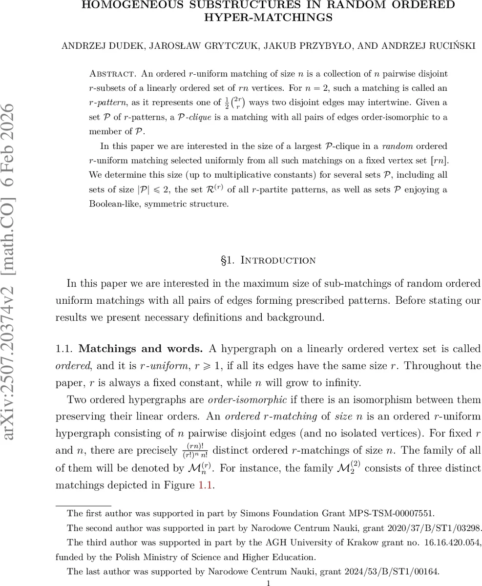 Nipping the Drift in the Bud: Retrospective Rectification for Robust Vision-Language Navigation