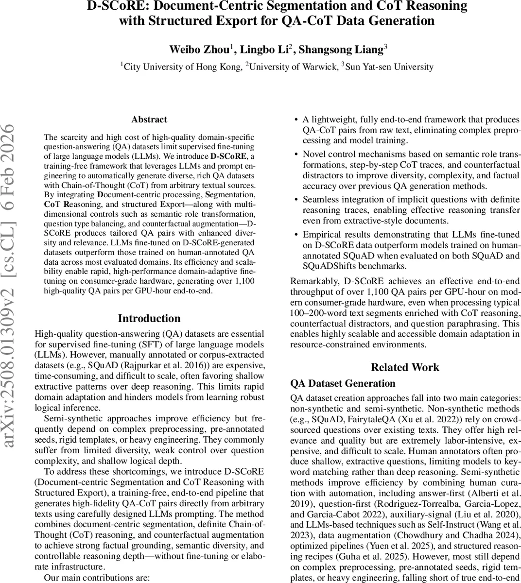 Nipping the Drift in the Bud: Retrospective Rectification for Robust Vision-Language Navigation