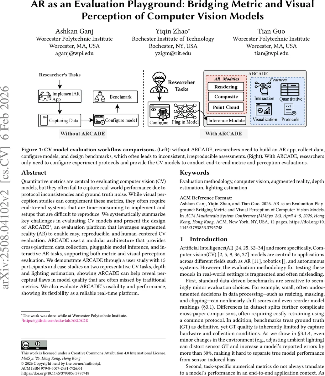 PurSAMERE: Reliable Adversarial Purification via Sharpness-Aware Minimization of Expected Reconstruction Error