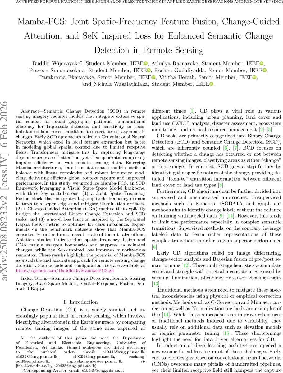 Timing and spectral studies of the Be/X-ray binary EXO 2030+375 using Insight-HXMT observations