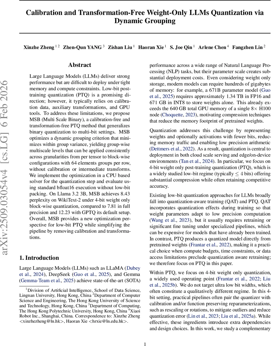 Latent variation in pathogen strain-specific effects under multiple-versions-of-treatment theory