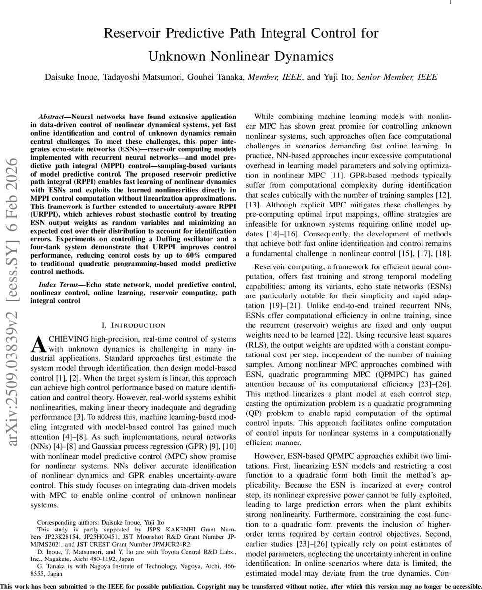 Deception at Scale: Deceptive Designs in 1K LLM-Generated Ecommerce Components