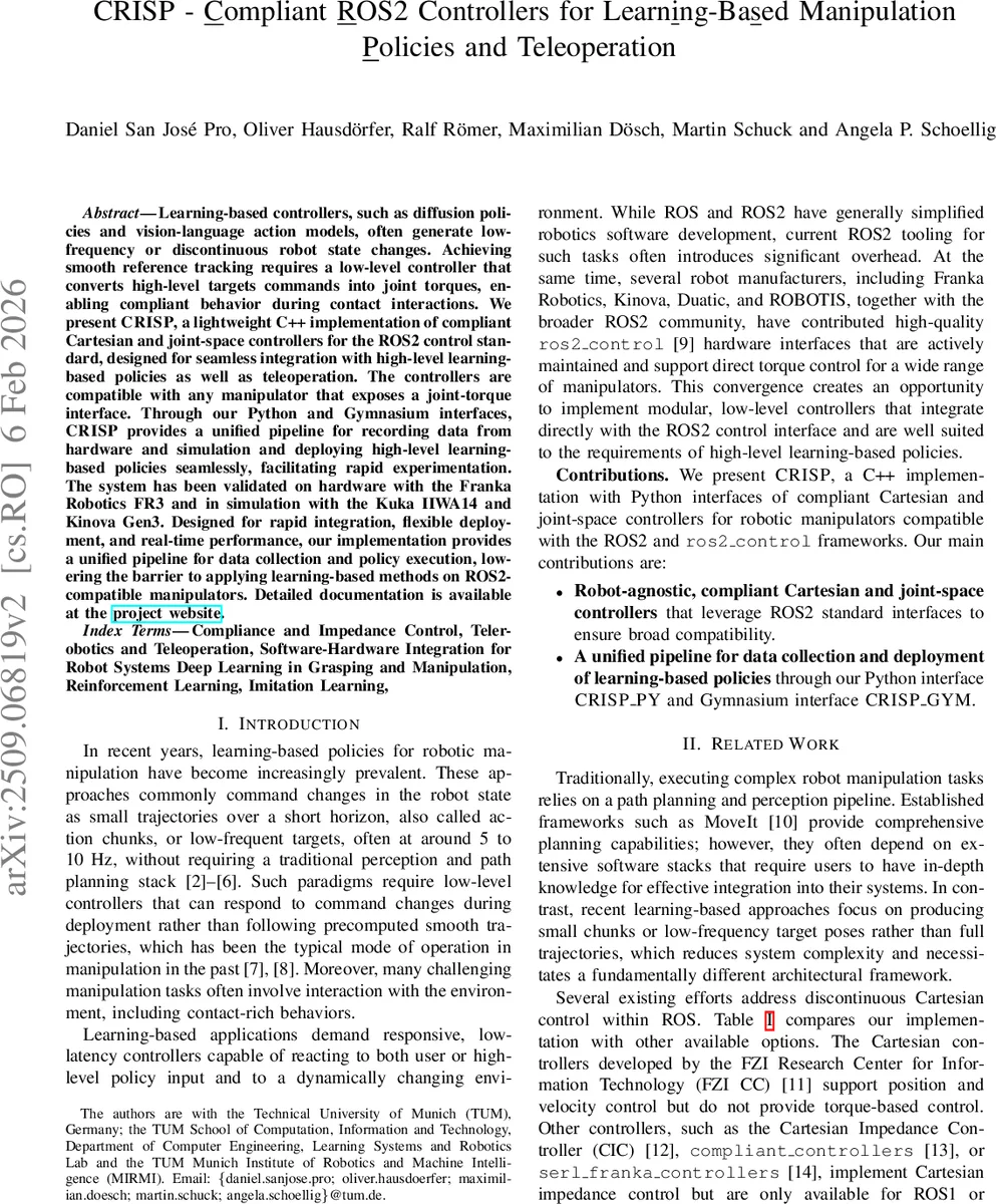 Schmidt Decomposition of Multipartite States