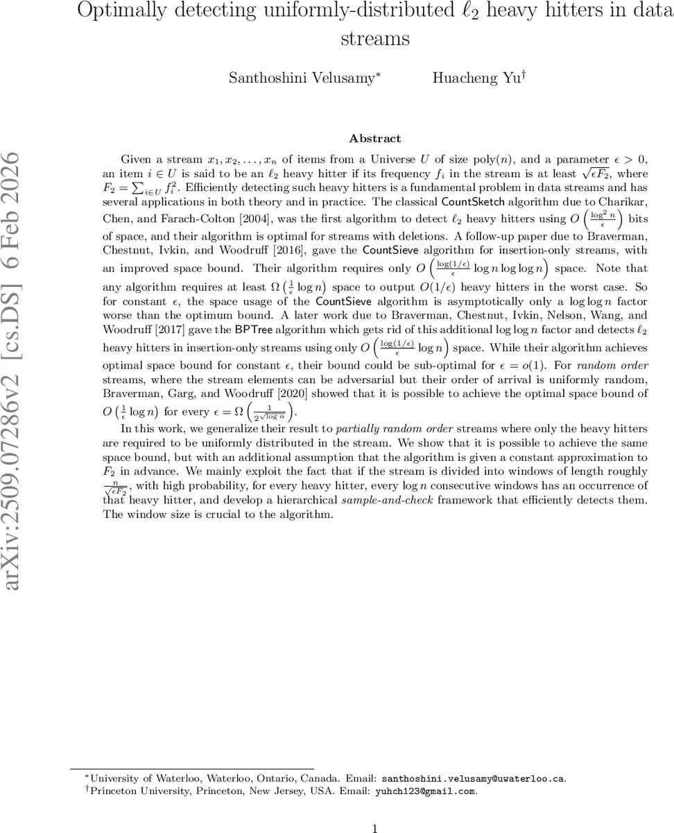 Enhancing Generative AI Image Refinement with Scribbles and Annotations: A Comparative Study of Multimodal Prompts