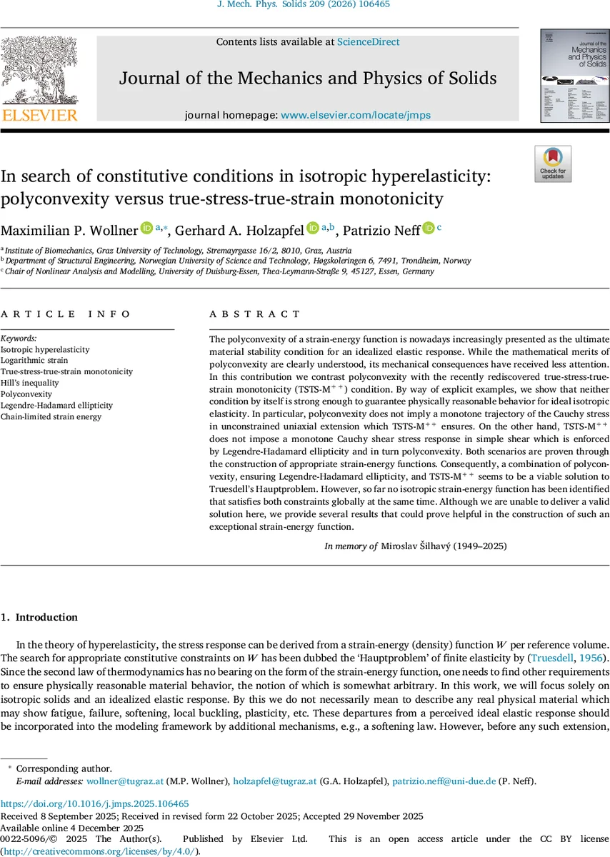 Complete reconstruction of the tongue contour through acoustic to articulatory inversion using real-time MRI data