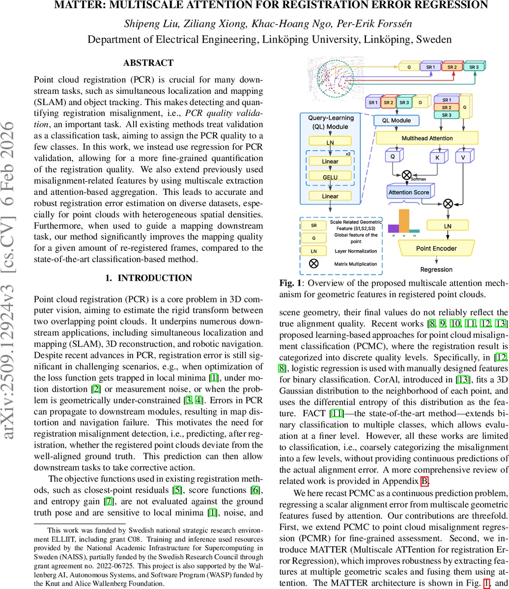 Shallow Trap States Control Electrical Performance of Amorphous Oxide Semiconductor Thin-Film Transistors
