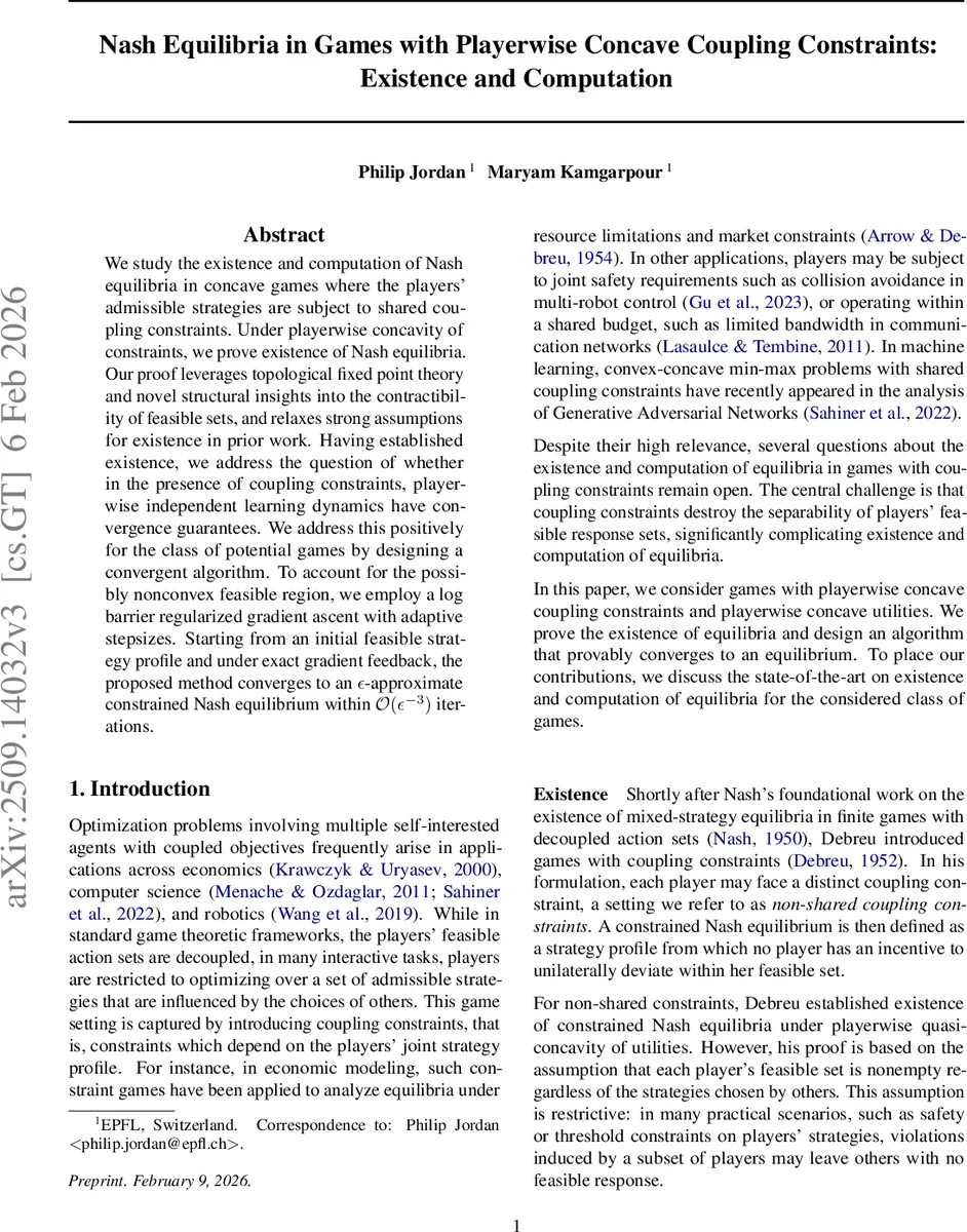 AS-Mamba: Asymmetric Self-Guided Mamba Decoupled Iterative Network for Metal Artifact Reduction