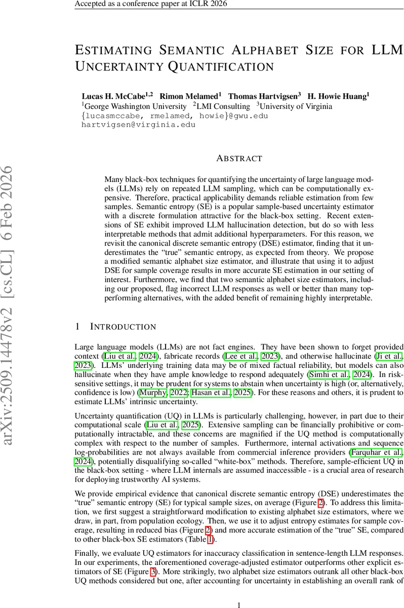 Identifying Adversary Tactics and Techniques in Malware Binaries with an LLM Agent