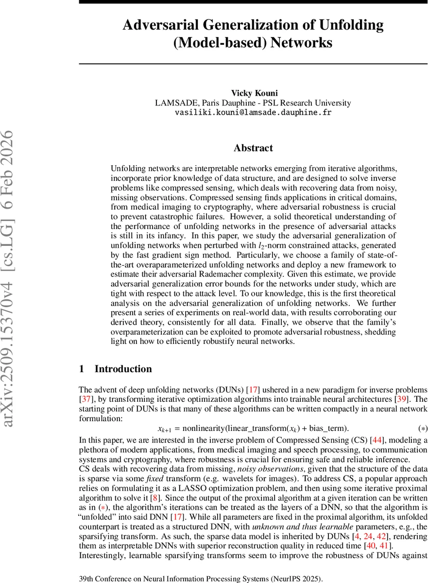 AS-Mamba: Asymmetric Self-Guided Mamba Decoupled Iterative Network for Metal Artifact Reduction