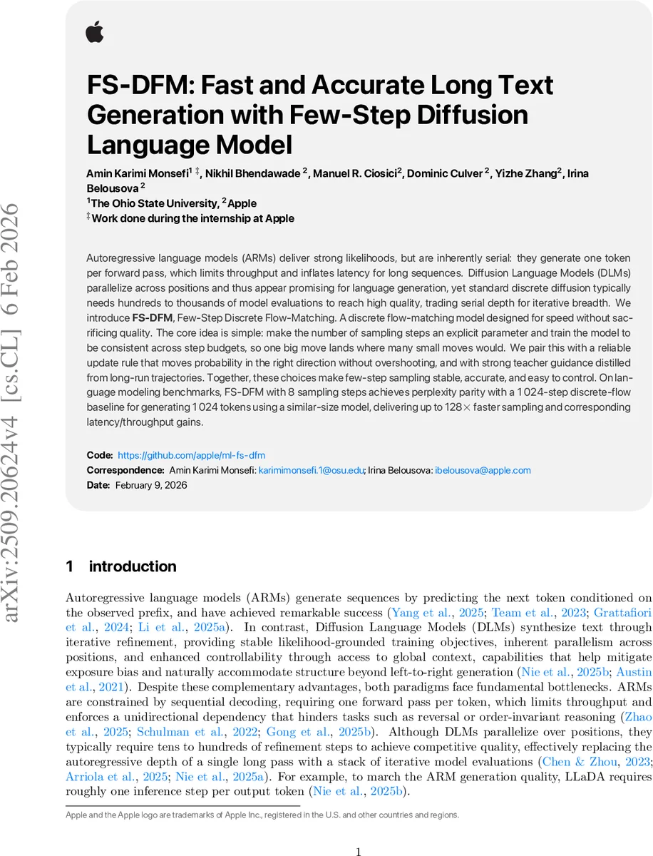 AS-Mamba: Asymmetric Self-Guided Mamba Decoupled Iterative Network for Metal Artifact Reduction