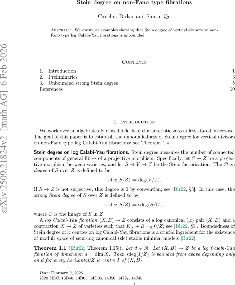 Hybrid-Field Joint Channel and Visible Region Estimation for RIS-Assisted Communications