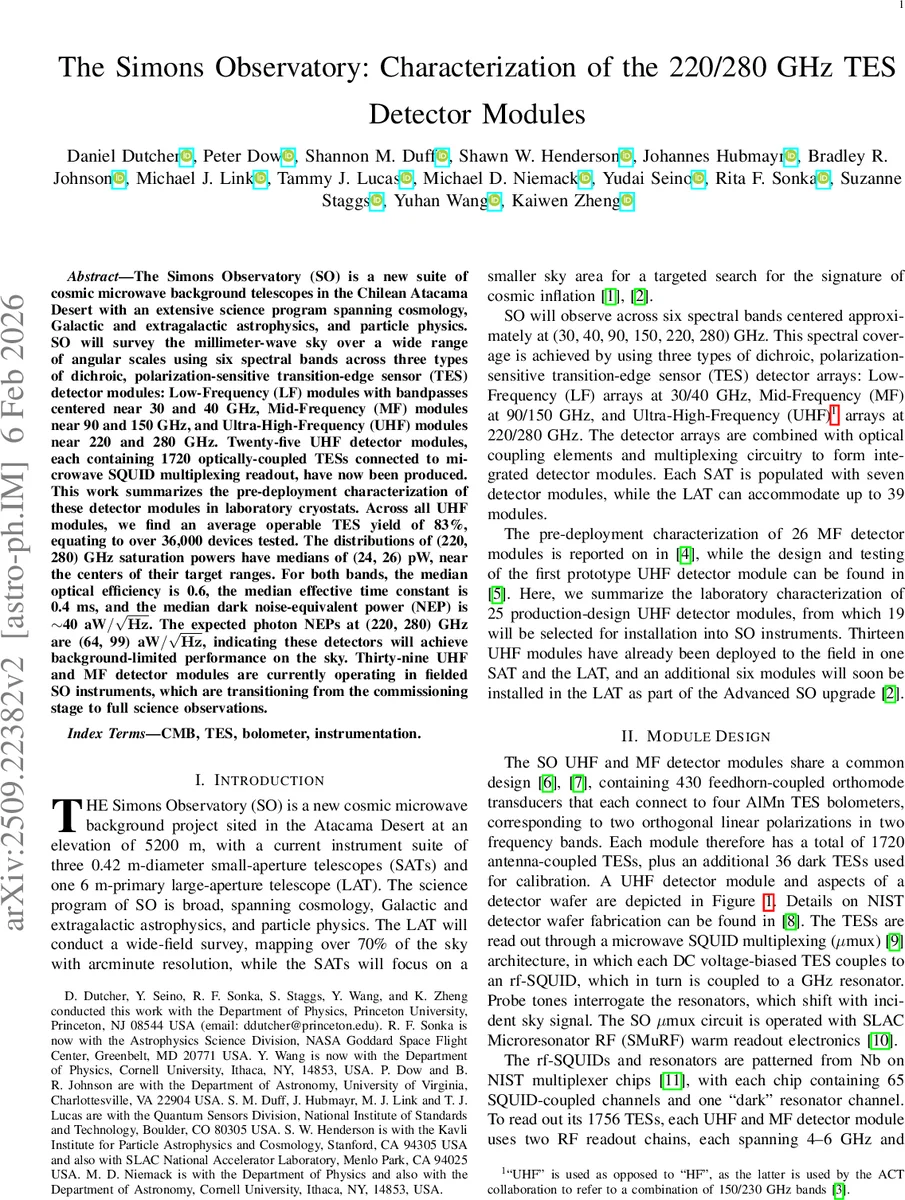 Complete reconstruction of the tongue contour through acoustic to articulatory inversion using real-time MRI data