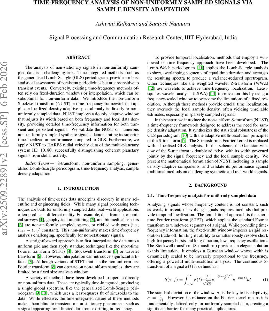 Hybrid-Field Joint Channel and Visible Region Estimation for RIS-Assisted Communications