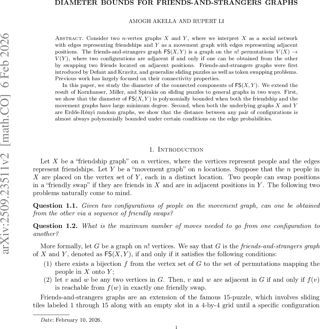 Joint Channel Sounding and Source-Channel Coding for MIMO-OFDM Systems: Deep Unified Encoding and Parallel Flow-Matching Decoding
