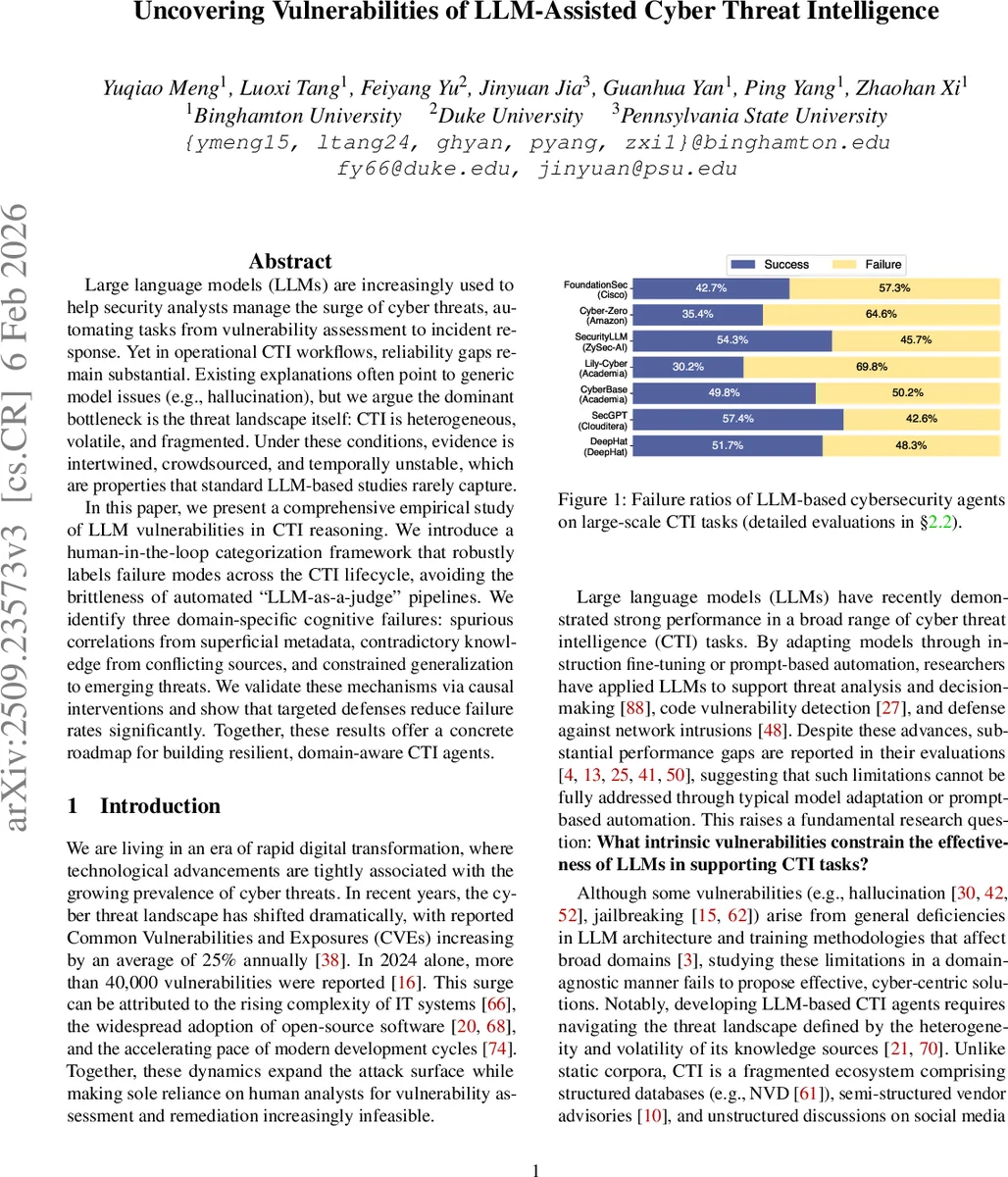 The Use of AI Tools to Develop and Validate Q-Matrices