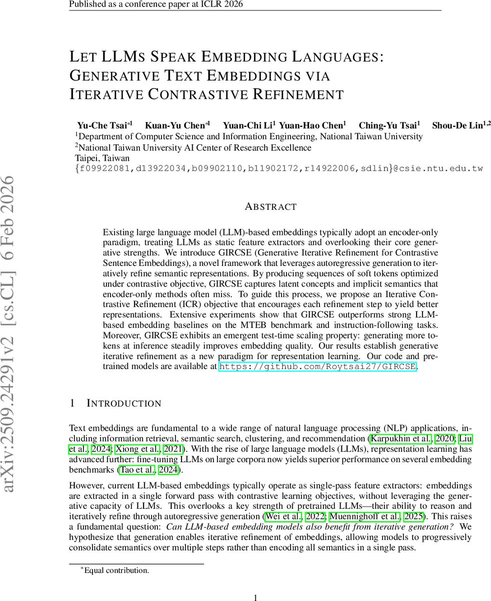 Identifying Adversary Tactics and Techniques in Malware Binaries with an LLM Agent