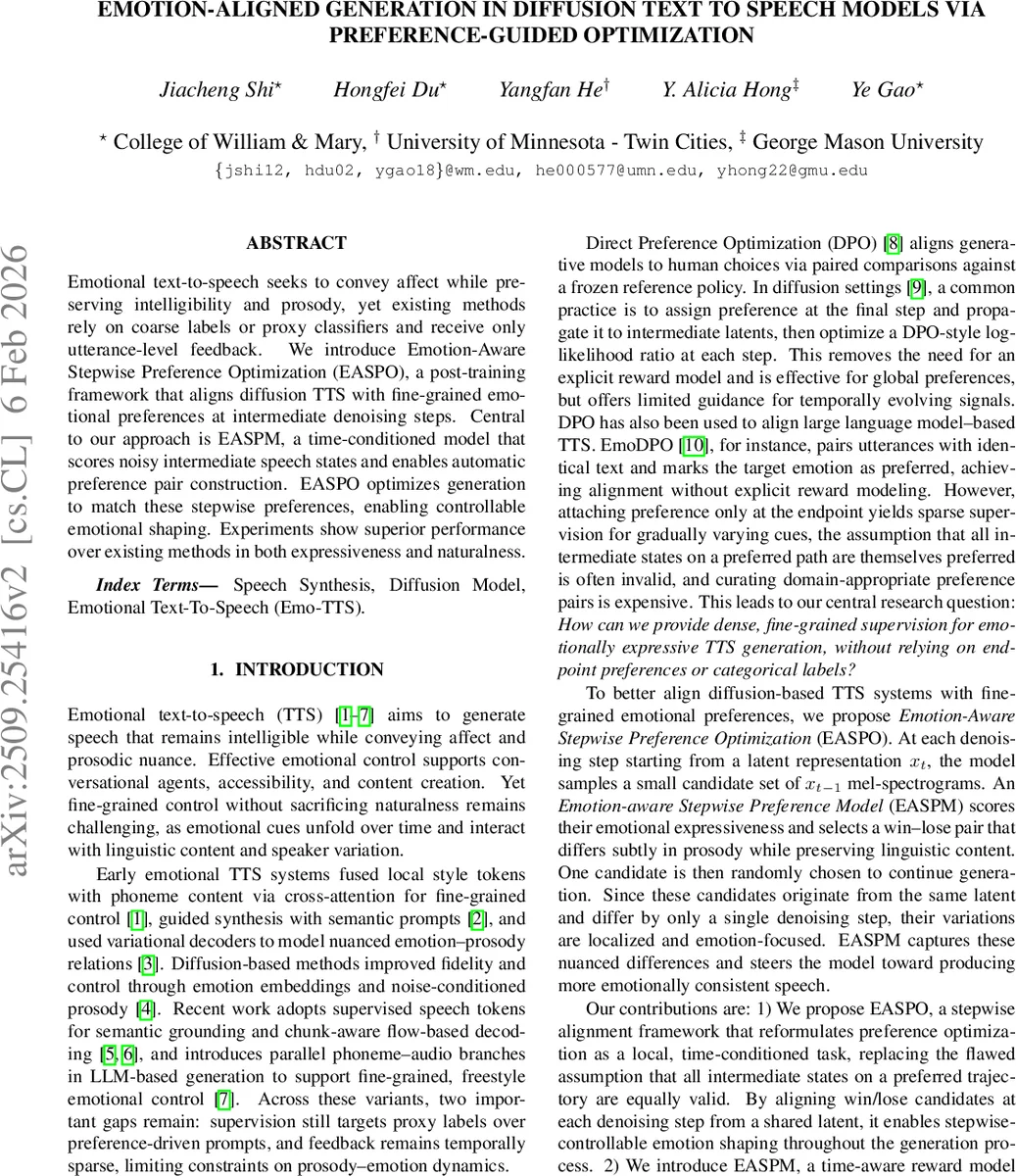 $d$-Wave Surface Altermagnetism in Centrosymmetric Collinear Antiferromagnets