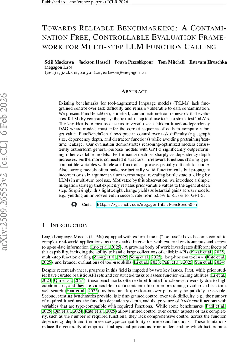 Passivity-exploiting stabilization of semilinear single-track vehicle models with distributed tire friction dynamics
