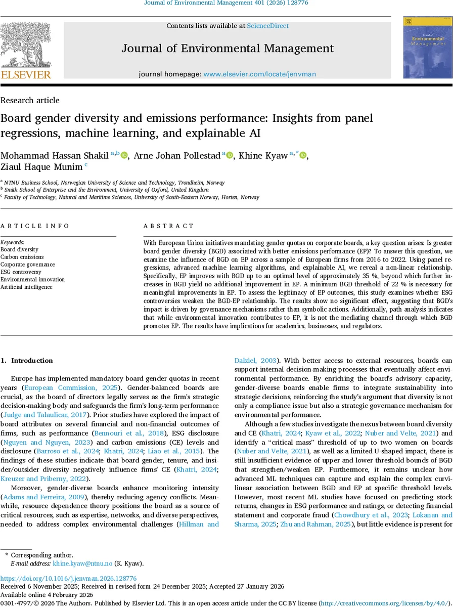 Hybrid-Field Joint Channel and Visible Region Estimation for RIS-Assisted Communications