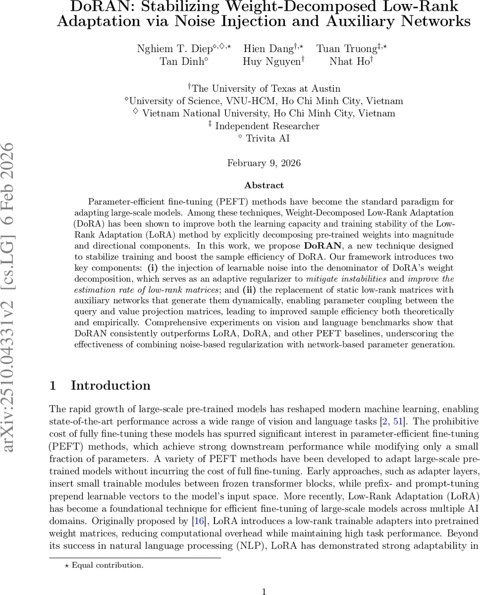 Enhanced TNSA Ion Acceleration via Optical Confinement and Geometric Plasma Focusing in Annular Sector Targets