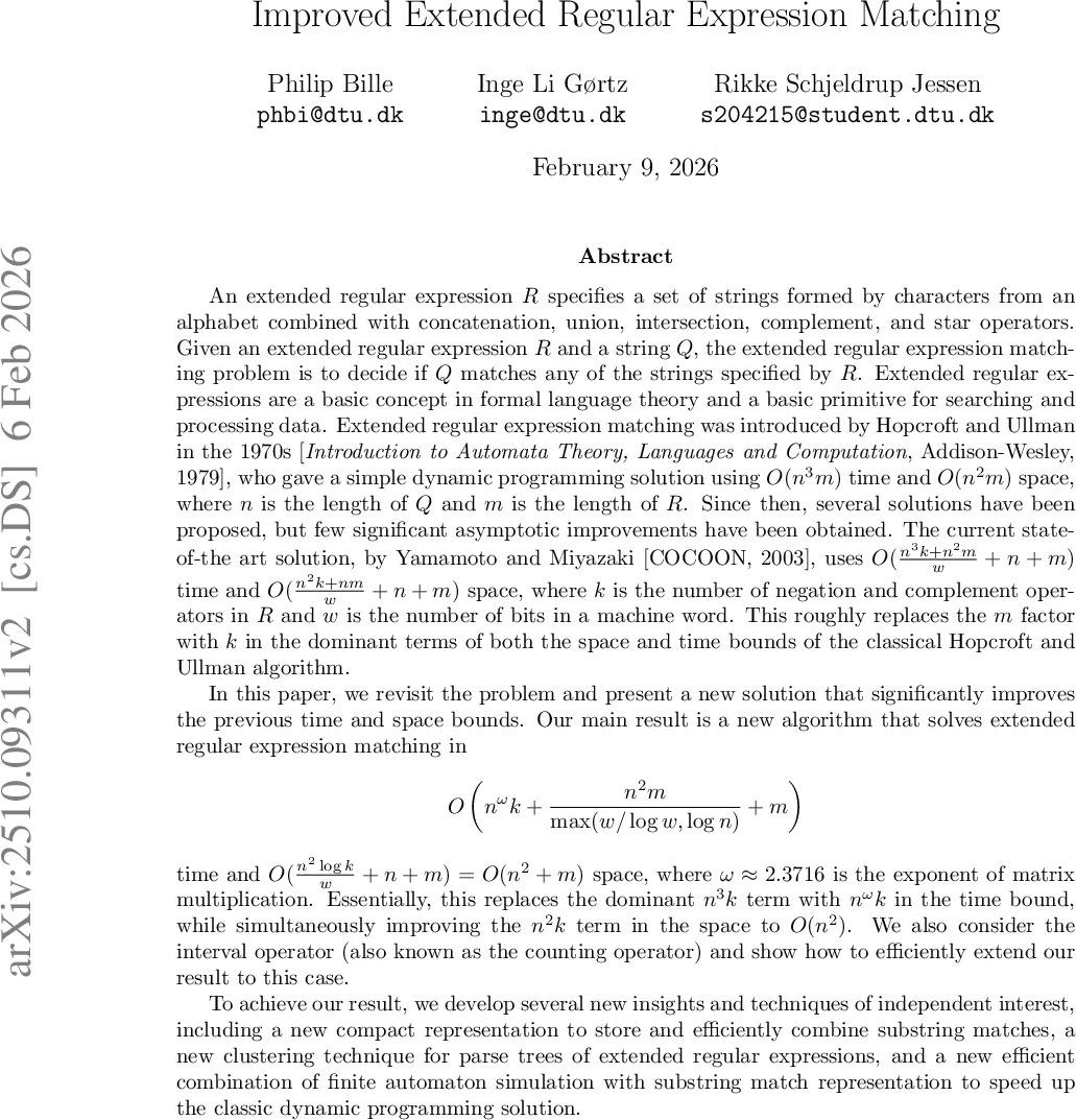 Enhanced TNSA Ion Acceleration via Optical Confinement and Geometric Plasma Focusing in Annular Sector Targets