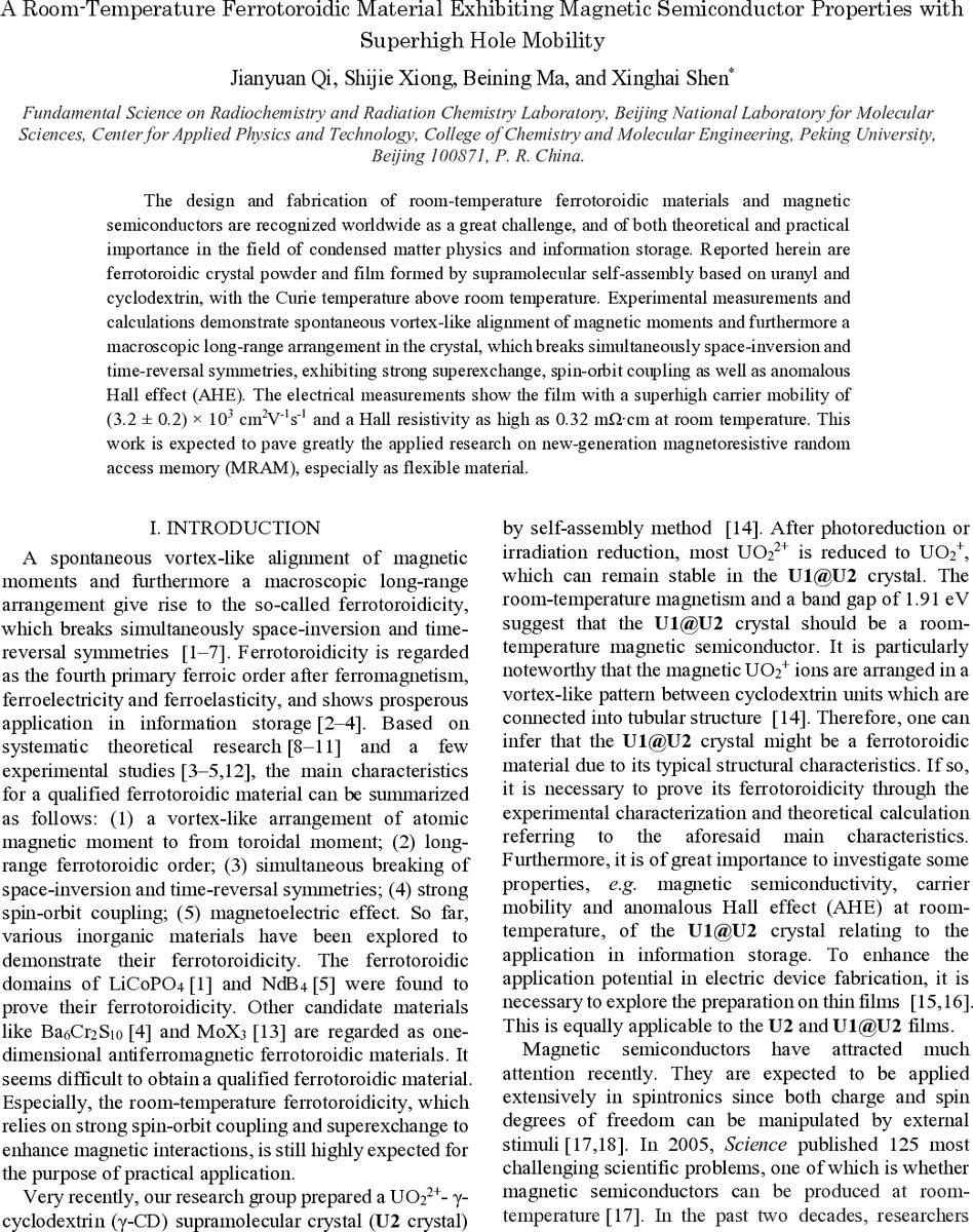 Observation of robust spin-phonon coupling and indication of hidden structural transition in the spin-driven ferroelectrics Mn4B_2O_9 (B= Nb, Ta)
