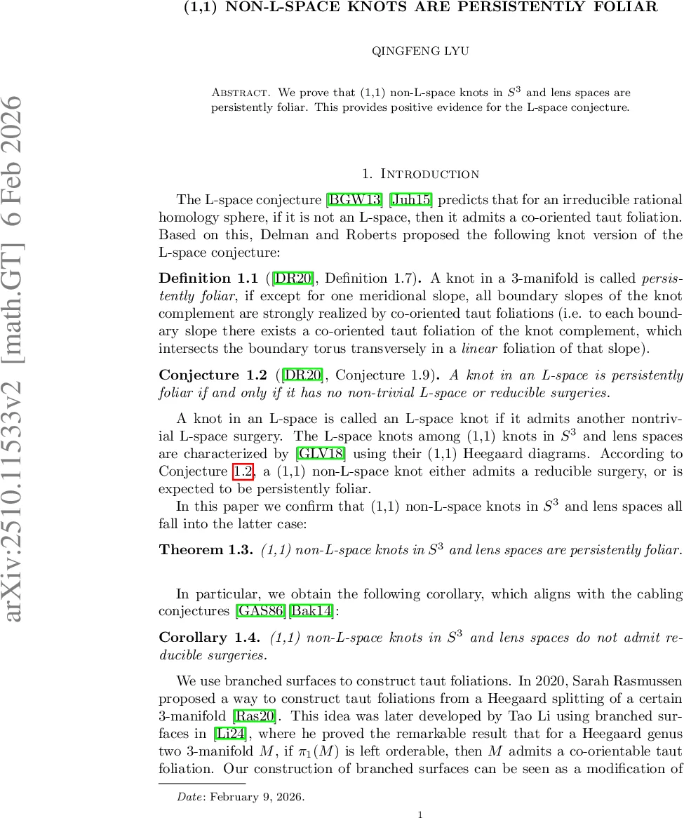 Instabilities of ring-rivulets: Impact of substrate wettability